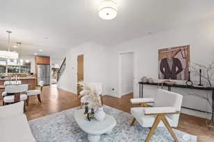 1402 194th Street SE, Bothell, WA 98012 - Photo 7