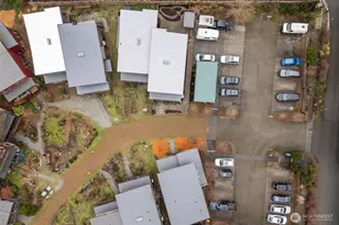 1402 194th Street SE, Bothell, WA 98012 - Photo 27