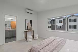 1402 194th Street SE, Bothell, WA 98012 - Photo 15