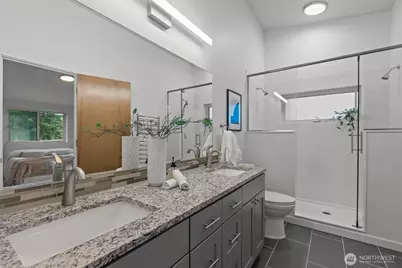 1402 194th Street SE #1, Bothell, WA 98012 - Photo 17