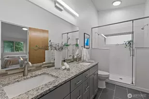 1402 194th Street SE, Bothell, WA 98012 - Photo 17