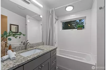 1402 194th Street SE #1, Bothell, WA 98012 - Photo 21