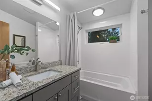 1402 194th Street SE, Bothell, WA 98012 - Photo 21