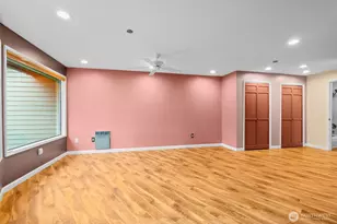 1406 Evergreen Park Ln SW, Olympia, WA 98502 - Photo 15