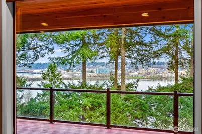 1406 Evergreen Park Lane SW, Olympia, WA 98502 - Photo 7