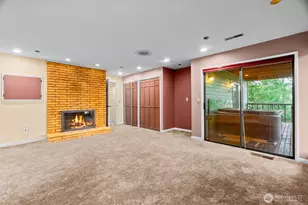 1406 Evergreen Park Ln SW, Olympia, WA 98502 - Photo 33