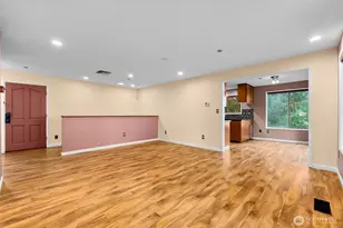 1406 Evergreen Park Ln SW, Olympia, WA 98502 - Photo 5