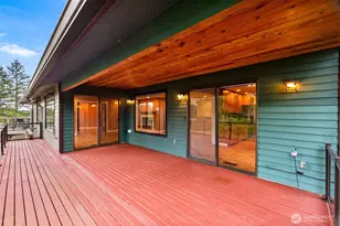 1406 Evergreen Park Ln SW, Olympia, WA 98502 - Photo 19