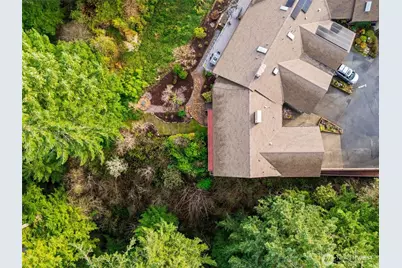 1406 Evergreen Park Lane SW, Olympia, WA 98502 - Photo 39