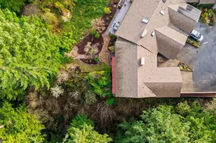 1406 Evergreen Park Ln SW, Olympia, WA 98502 - Photo 39