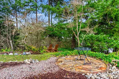 1406 Evergreen Park Lane SW, Olympia, WA 98502 - Photo 37