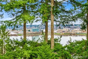 1406 Evergreen Park Ln SW, Olympia, WA 98502 - Photo 21