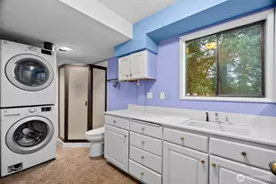 1406 Evergreen Park Ln SW, Olympia, WA 98502 - Photo 27