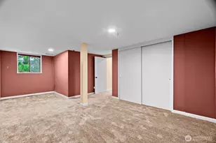 1406 Evergreen Park Ln SW, Olympia, WA 98502 - Photo 23