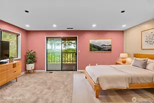 1406 Evergreen Park Ln SW, Olympia, WA 98502 - Photo 25