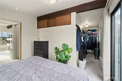 561 Lee Street, Seattle, WA 98109 - Photo 23