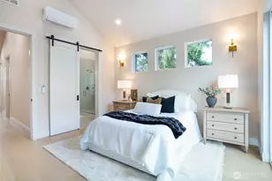 18607 104th Ave NE, Bothell, WA 98011 - Photo 27