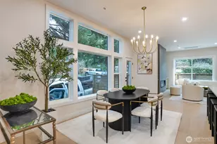 18607 104th Ave NE, Bothell, WA 98011 - Photo 13