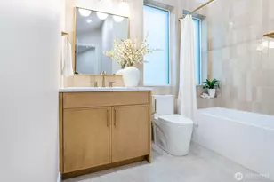 18607 104th Ave NE, Bothell, WA 98011 - Photo 21