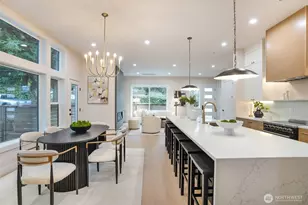 18607 104th Ave NE, Bothell, WA 98011 - Photo 11