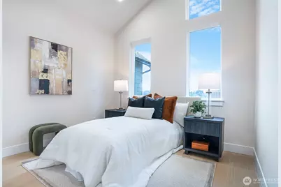 18607 104th Avenue NE #B, Bothell, WA 98011 - Photo 17