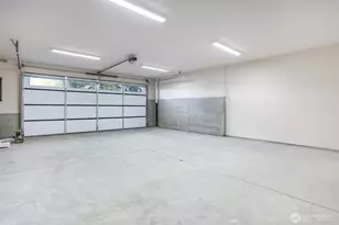 18607 104th Ave NE, Bothell, WA 98011 - Photo 29