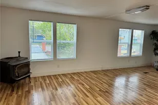 11040 14th Ave SW, Seattle, WA 98146 - Photo 9