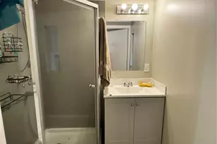 11040 14th Ave SW, Seattle, WA 98146 - Photo 7