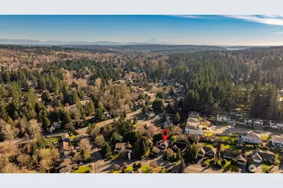 2386 215th Place SW, Brier, WA 98036 - Photo 37