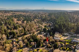 2386 215th Pl SW, Brier, WA 98036 - Photo 37