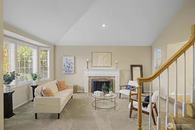 2386 215th Place SW, Brier, WA 98036 - Photo 5