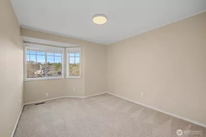 2386 215th Place SW, Brier, WA 98036 - Photo 23