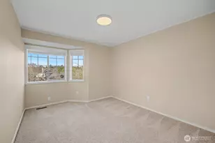 2386 215th Pl SW, Brier, WA 98036 - Photo 23