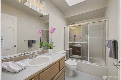 2386 215th Place SW, Brier, WA 98036 - Photo 27