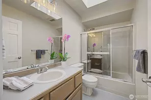 2386 215th Pl SW, Brier, WA 98036 - Photo 27