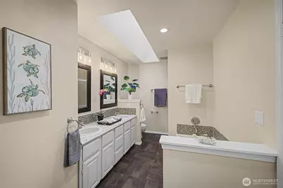 2386 215th Place SW, Brier, WA 98036 - Photo 29