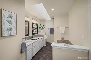 2386 215th Pl SW, Brier, WA 98036 - Photo 29