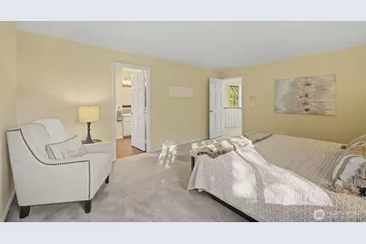 2386 215th Place SW, Brier, WA 98036 - Photo 21