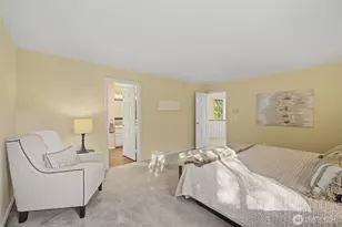 2386 215th Pl SW, Brier, WA 98036 - Photo 21