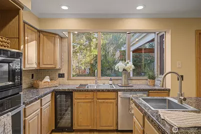 2386 215th Place SW, Brier, WA 98036 - Photo 11