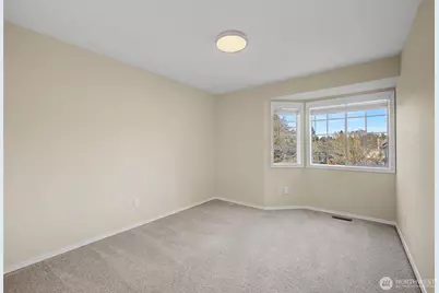 2386 215th Place SW, Brier, WA 98036 - Photo 25