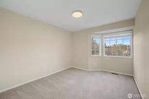 2386 215th Pl SW, Brier, WA 98036 - Photo 25