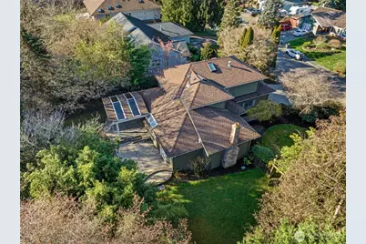 2386 215th Place SW, Brier, WA 98036 - Photo 35