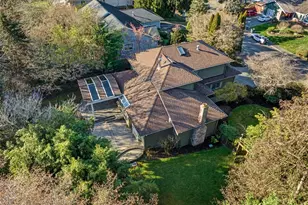 2386 215th Pl SW, Brier, WA 98036 - Photo 35