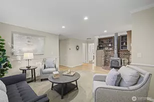 2386 215th Pl SW, Brier, WA 98036 - Photo 17