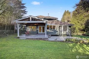 2386 215th Pl SW, Brier, WA 98036 - Photo 33