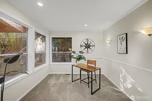 2386 215th Pl SW, Brier, WA 98036 - Photo 15