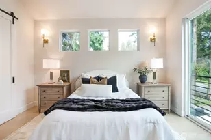 18607 104th Ave NE, Bothell, WA 98011 - Photo 23