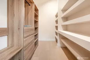 18607 104th Ave NE, Bothell, WA 98011 - Photo 27