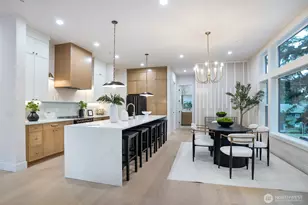 18607 104th Ave NE, Bothell, WA 98011 - Photo 7